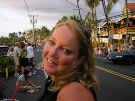 Kathie Ziegler's Classmates® Profile Photo