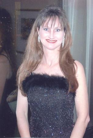 new years eve 1999