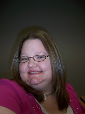 Olivia Rowe's Classmates® Profile Photo
