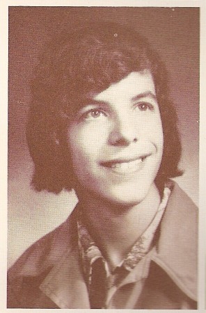 wingo-senior_aurora_central_high_1976_yearbook