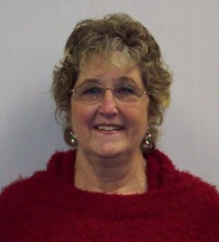 Donna Gilmore's Classmates® Profile Photo