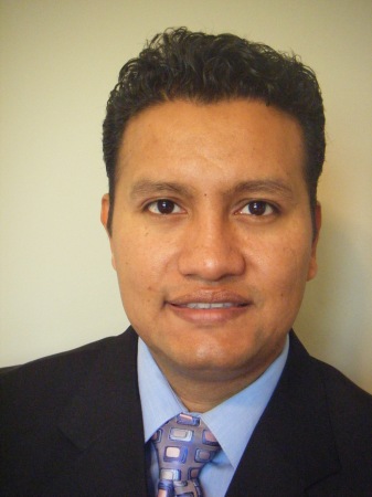 Bryan Garcia's Classmates® Profile Photo