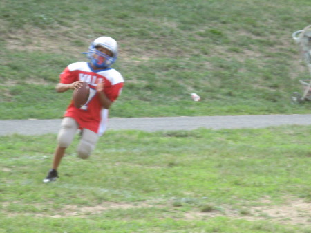 christian pop warner football 029