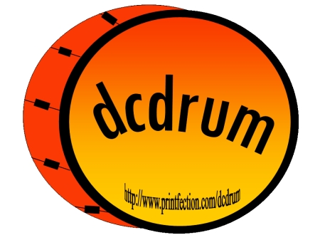 DC Drum Productions