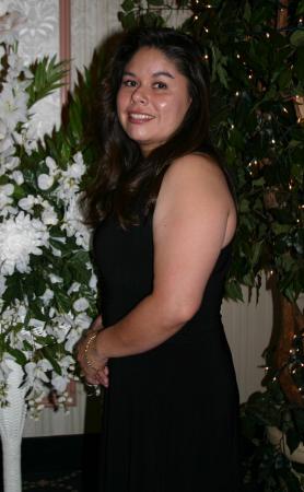 Angie Medina's Classmates® Profile Photo