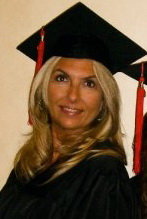 Tonya Muhlhauser's Classmates® Profile Photo