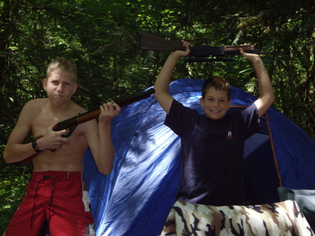 campin0708 055