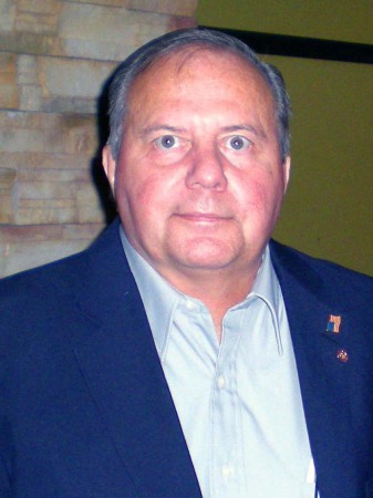 Jim 2009