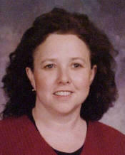 Patricia Zimmerman's Classmates® Profile Photo