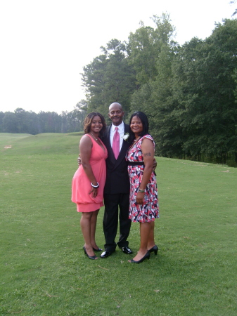 kevon wedding-19