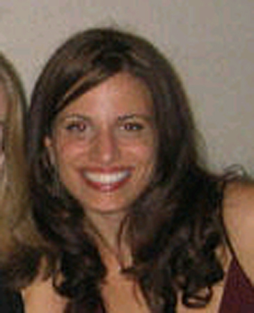 Tara McAdam's Classmates® Profile Photo