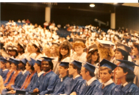 01988grad