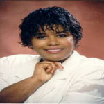 Sharon Wallace's Classmates® Profile Photo