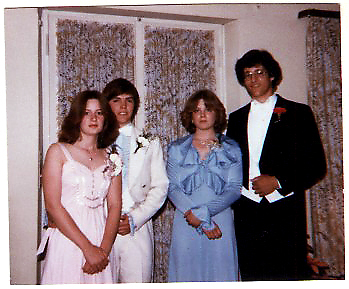 Prom '79