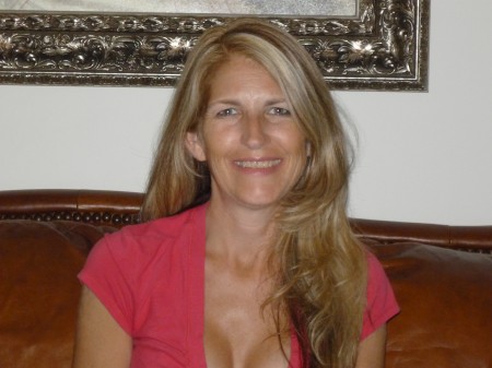 Theresa Herzog's Classmates® Profile Photo
