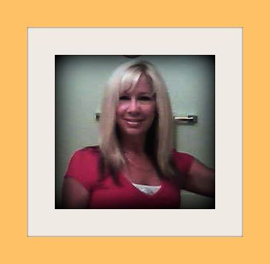 Roberta Miller's Classmates® Profile Photo