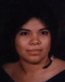 Karla Hernandez's Classmates® Profile Photo