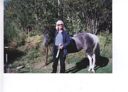 mary lou Powell's Classmates profile album