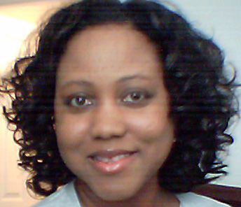 Cheryl Givens's Classmates® Profile Photo