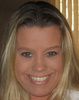 Tara Metsker's Classmates® Profile Photo