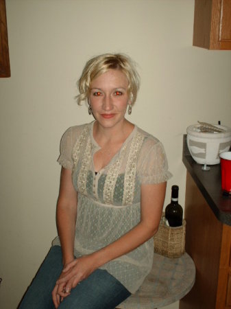 Heather Vanden Berk's Classmates® Profile Photo
