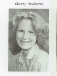 Sharon Gassett (Newberry)'s Classmates profile album