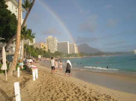 hawaii 021