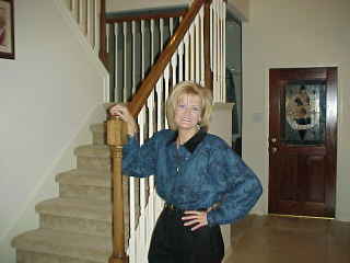 Rhonda Nov 2000