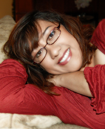 Lisa Celaya's Classmates® Profile Photo