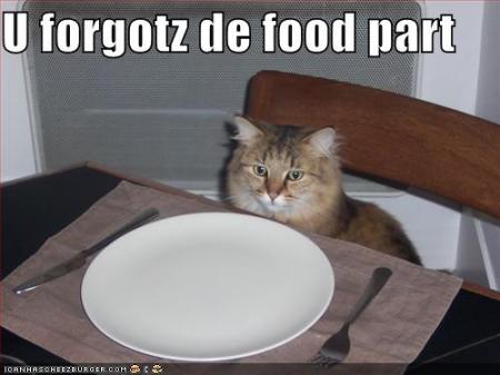 you-have-forgotten-the-food-part-of-dinner