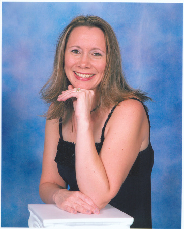 Lisa Blain's Classmates® Profile Photo