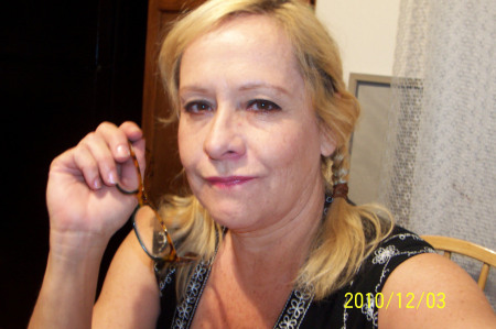 Linda Clevenger's Classmates® Profile Photo