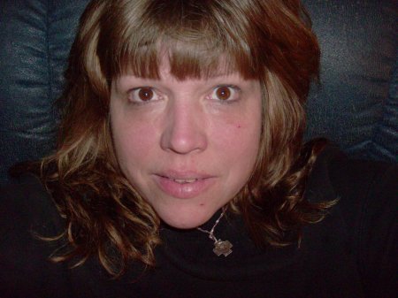 Laura Putnam's Classmates® Profile Photo