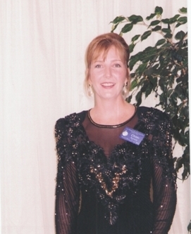 Debbi(Deborah) Wilson Adams's Classmates® Profile Photo