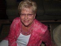 Linda Krause's Classmates® Profile Photo