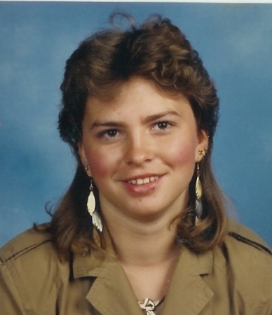 me 1987