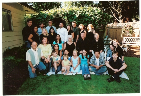 Family 2006