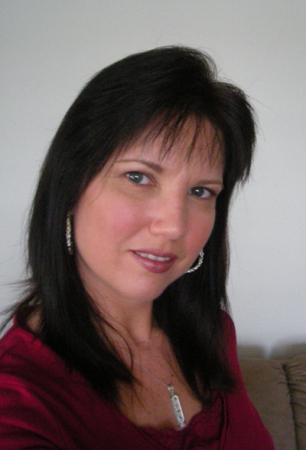 Lisa White's Classmates® Profile Photo