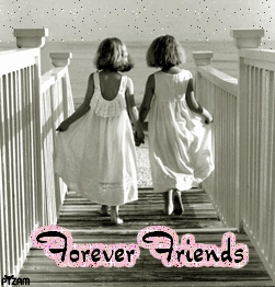 foreverfriends1117