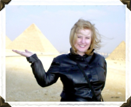 corrected pyramids photo (3)