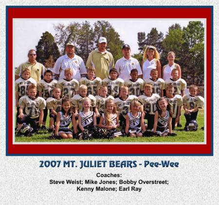 mj_pee_wee_state_champs![1] (2)