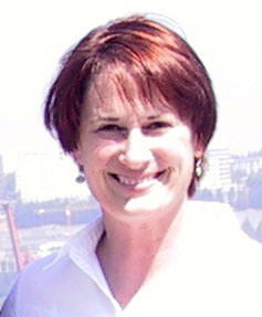 Nancy Folsom's Classmates® Profile Photo