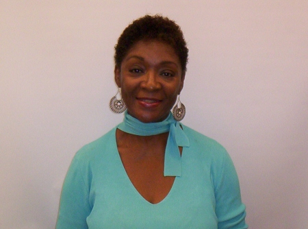 Patricia Samuel's Classmates® Profile Photo