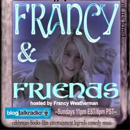 Francy Weatherman's Classmates® Profile Photo