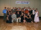 Class of 1980, 30 year Reunion reunion event on Oct 2, 2010 image