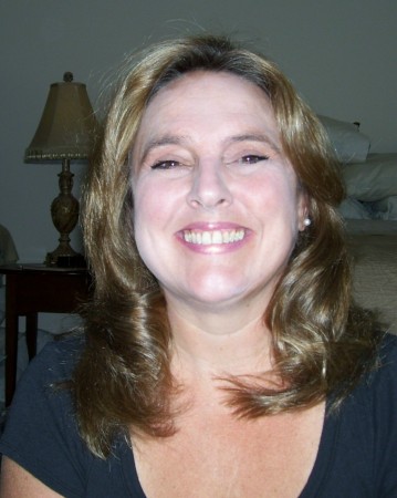 Kathy Smart's Classmates® Profile Photo