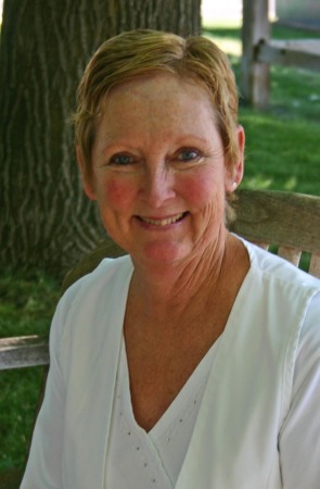 Wendy Dunbar's Classmates® Profile Photo