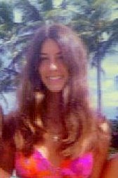 robyn rick darcy florida 1970-1