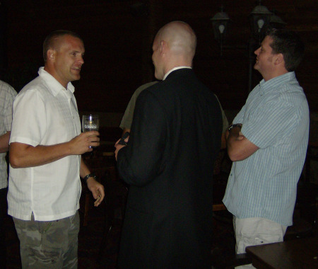 reunion 057_edited