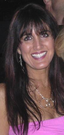 Lorraine Rivera's Classmates® Profile Photo